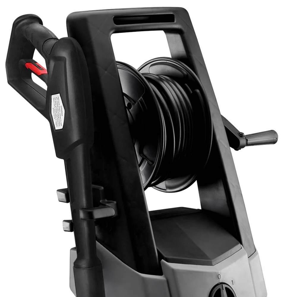 LAVOR Vertigo 28 Pro Spiediena Mazgātājs