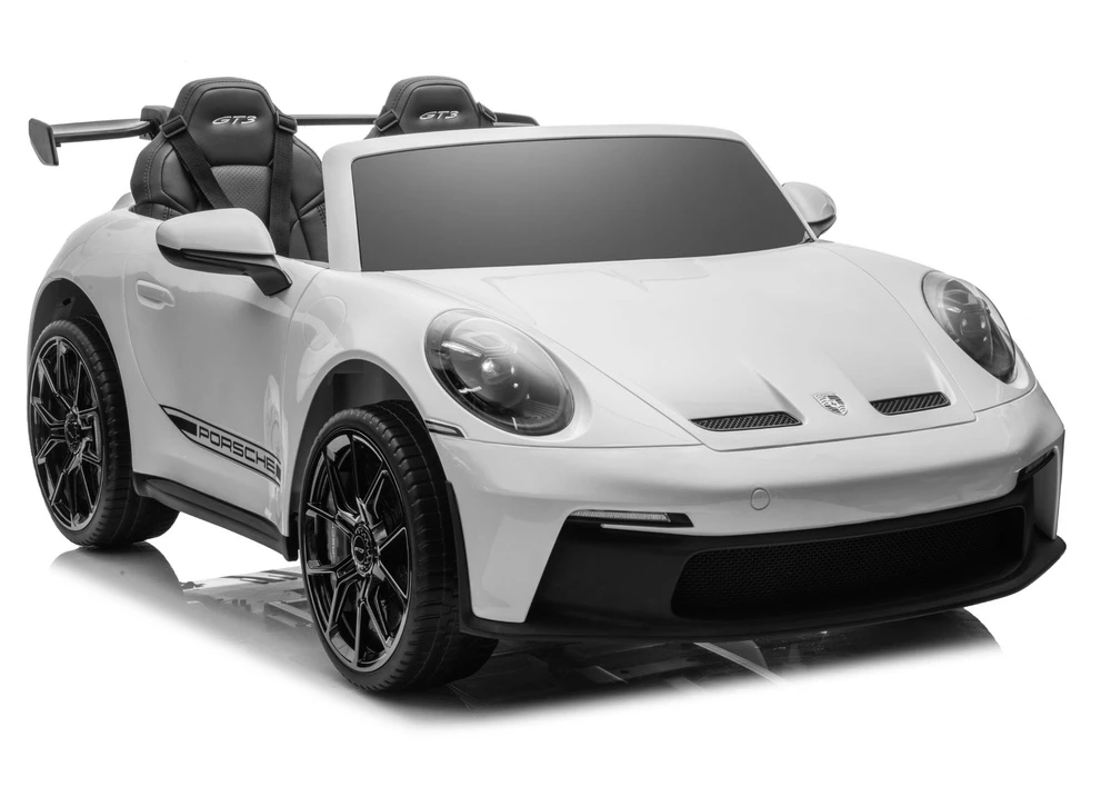 LEAN CARS DK-P911 Porsche GT3 24V