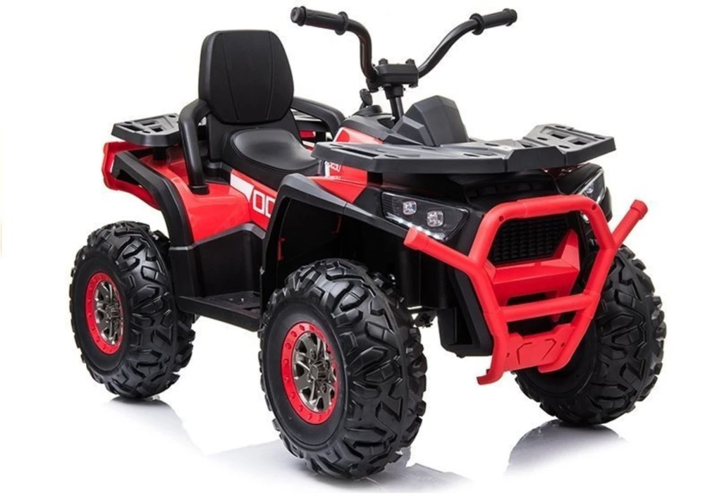 LEAN CARS XMX607 Elektriskais kvadracikls -