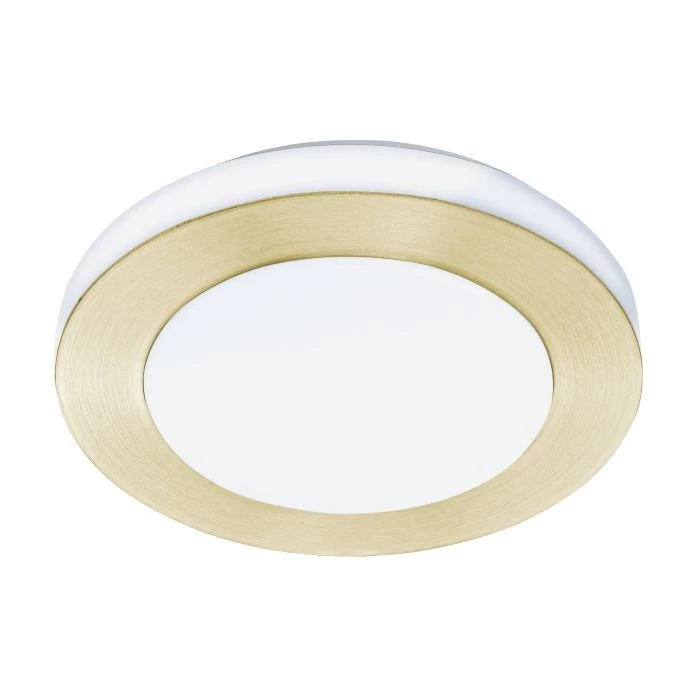 LED LENSER EGLO Led Carpi Griestu