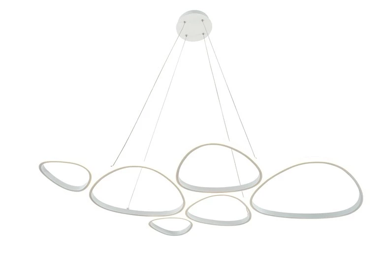 LED LENSER Pendant LED Gulf 4000K
