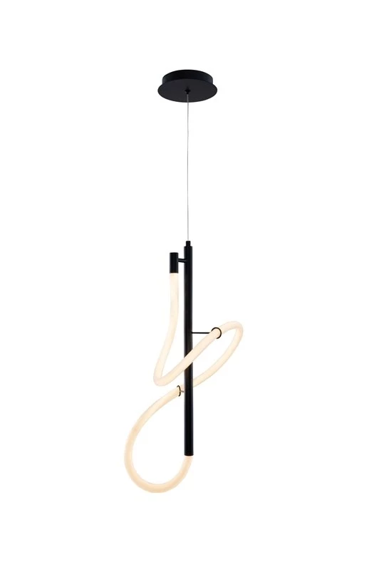 LED LENSER Pendant LED Light Tigris