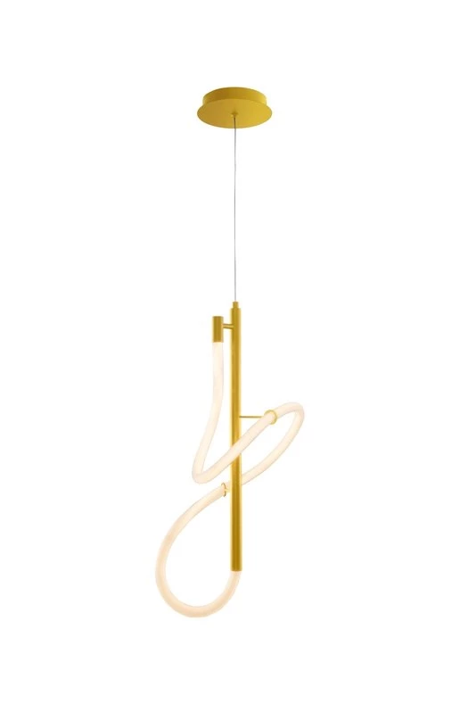 LED LENSER Pendant LED Light Tigris