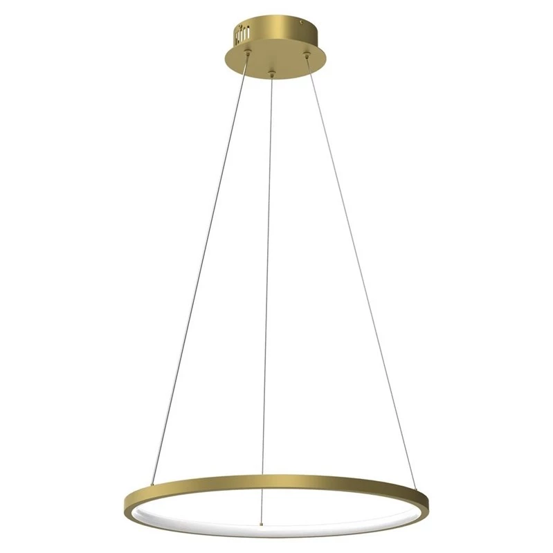 LED LENSER Ronday Pendant LED Light