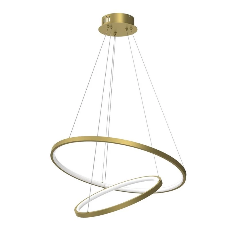 LED LENSER Ronday Pendant LED Light