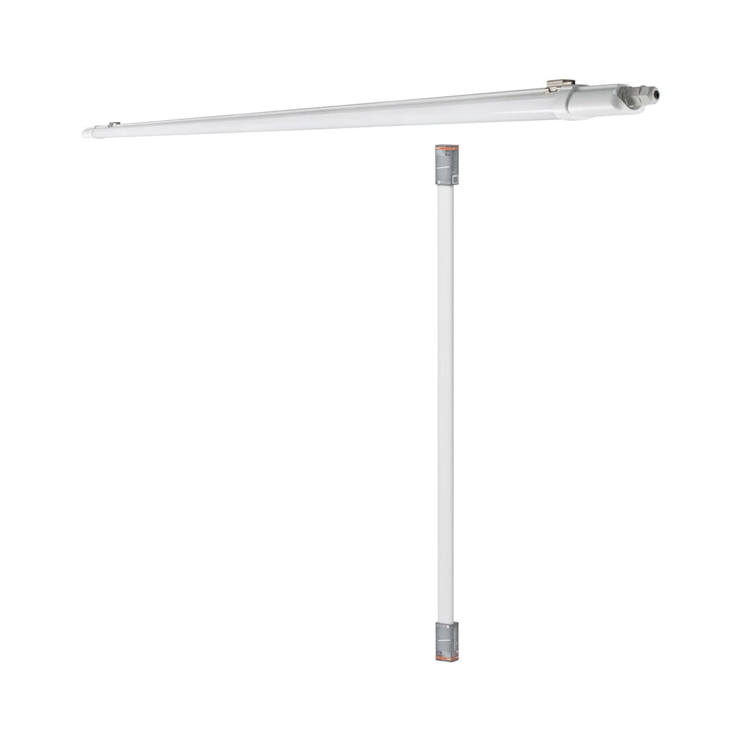 LEDVANCE LAMP SUBMARINE SLIM 24W/840 LED