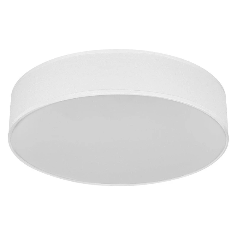LEDVANCE ORBIS PARIS 3XE27 WT balti