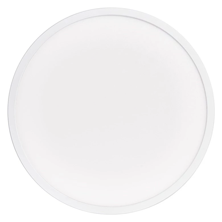 LEDVANCE ORBIS ULTRA SLIM BL CLICKDIM