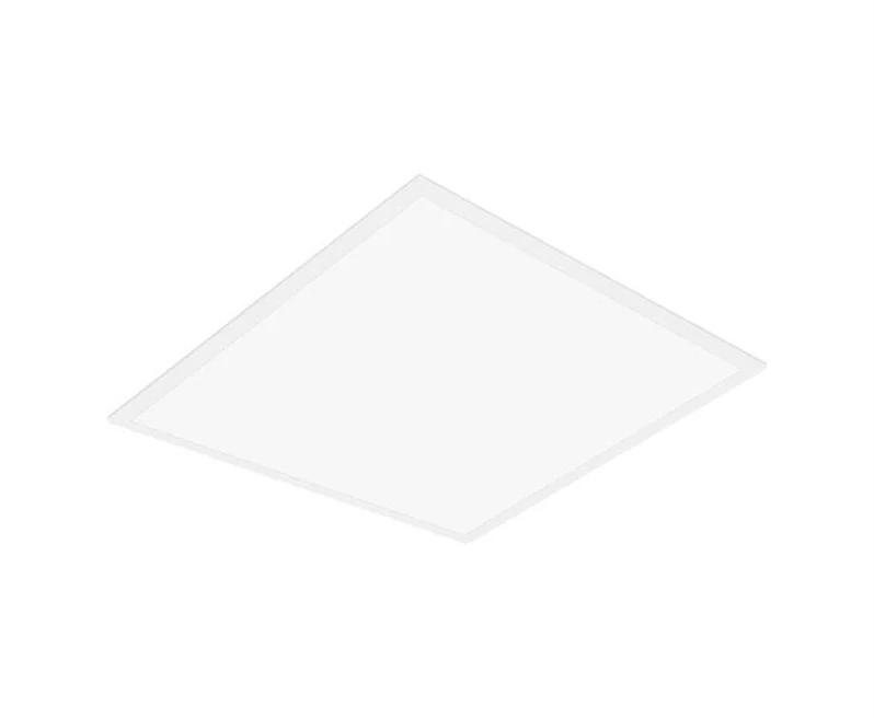 LEDVANCE Panel Light Eco 33W 840