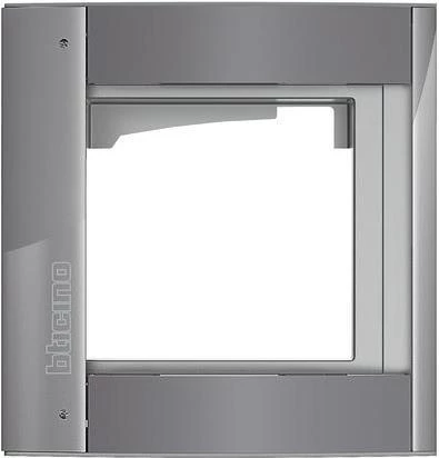 LEGRAND Bticino 350213 Sfera New/Robur 2