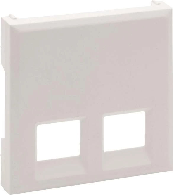 Legrand Niloé Step 2 moduļu dekoratīvais