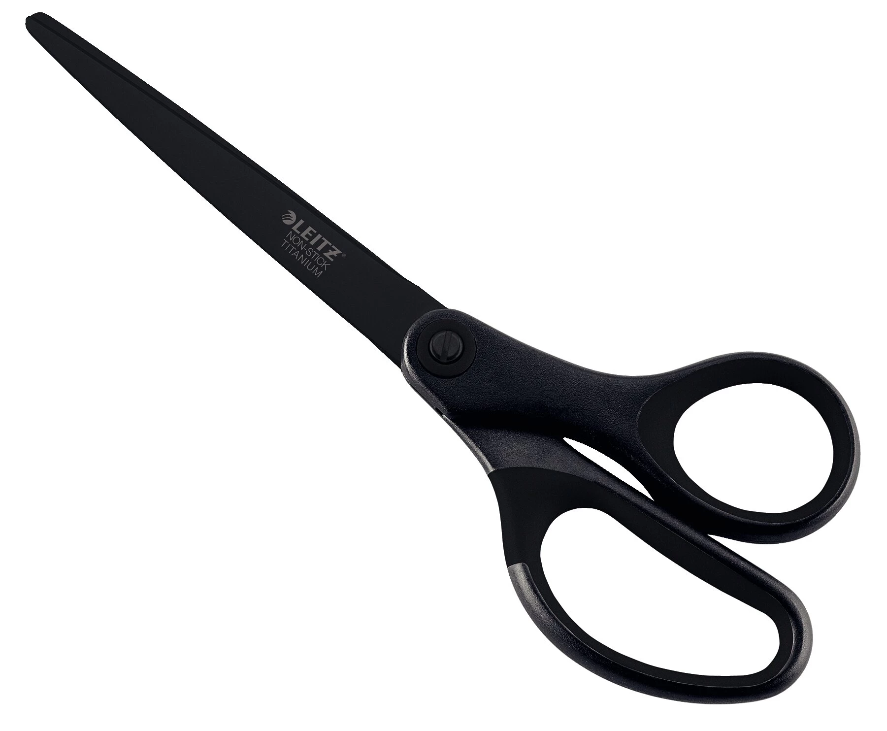 Leitz Titanium Quality šķēres 180 mm