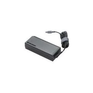 Lenovo 42T4425 6 šūnu Li-Ion klēpjdatora