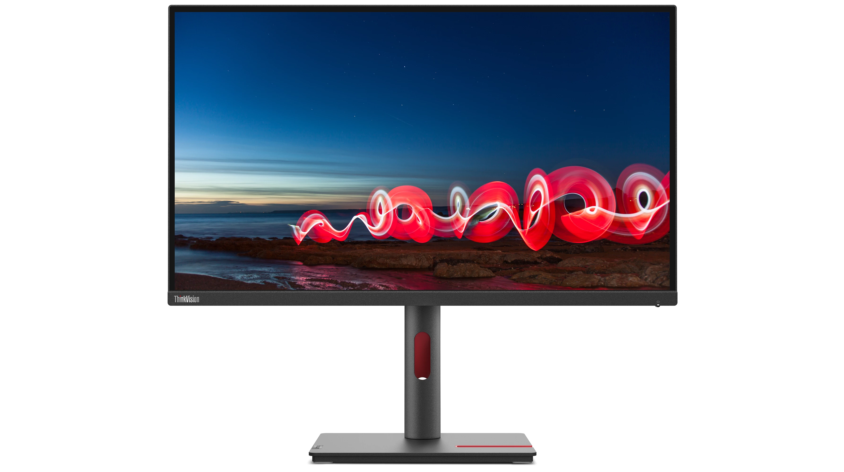 Lenovo 63B2MAT6EU 23.8 inch Full