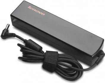 Lenovo 90W AC adapteris ThinkPad Edge