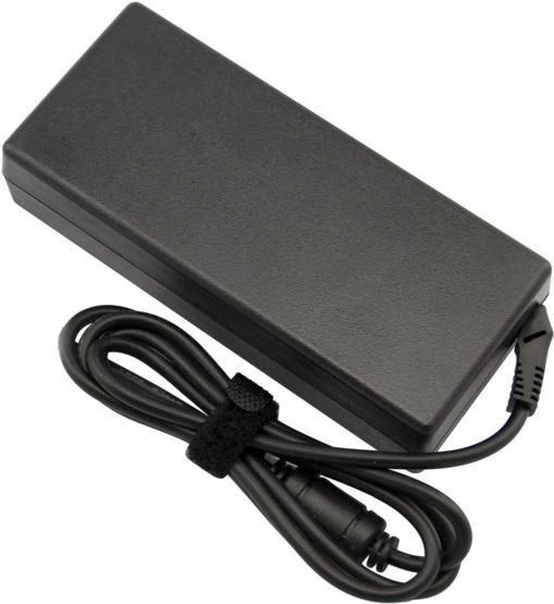 Lenovo 90W maiņstrāvas adapteris ThinkPad Edge