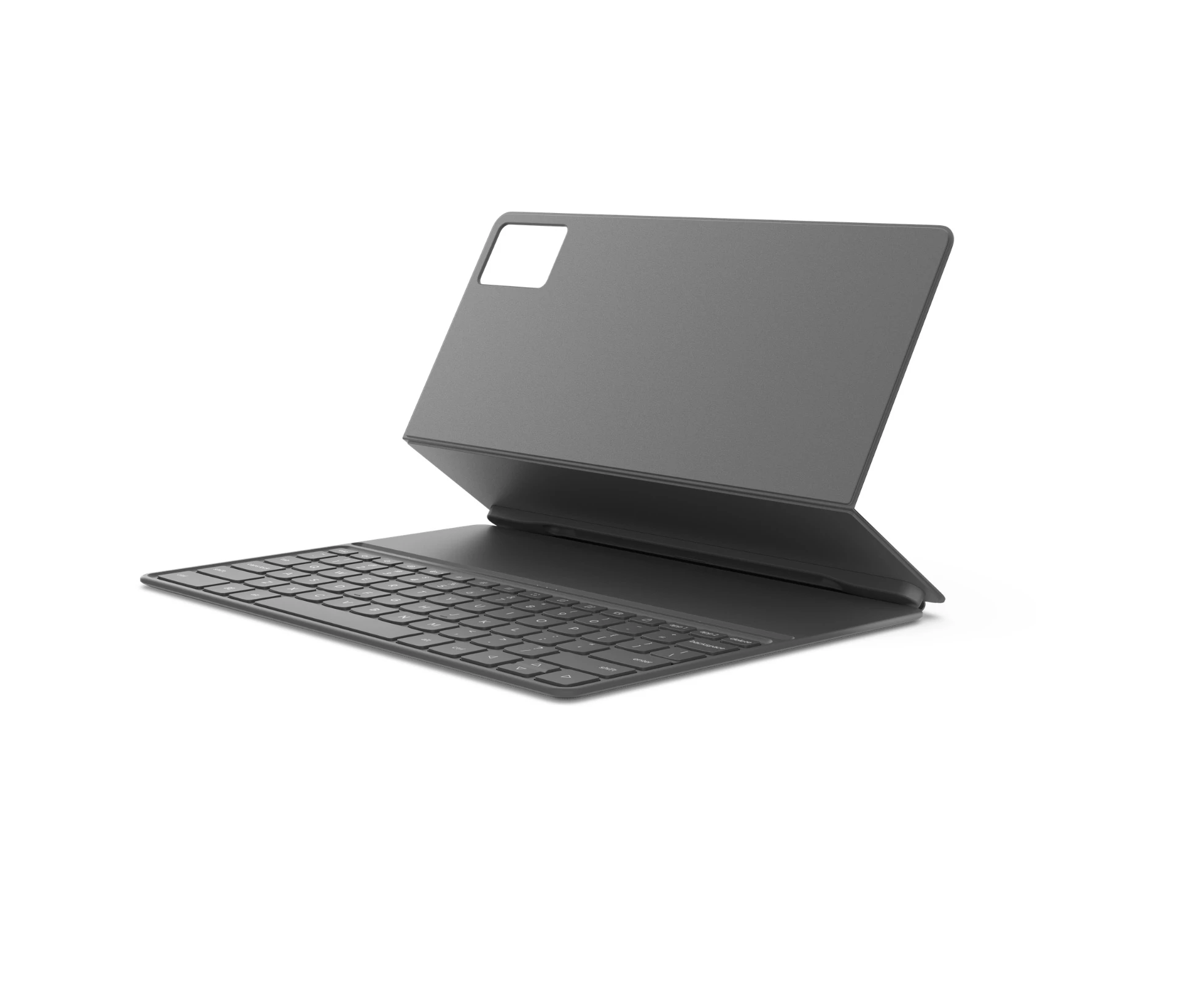 Lenovo Folio tastatūra Idea Tab Plus