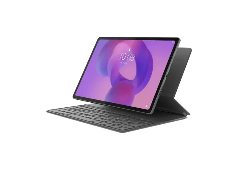 Lenovo Idea Tab Plus 12,1