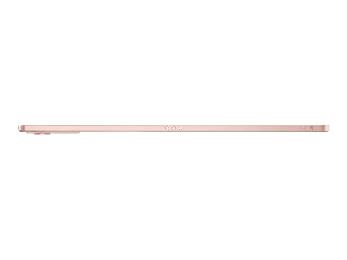 Lenovo Idea Tab Plus ZAG70932SE 12