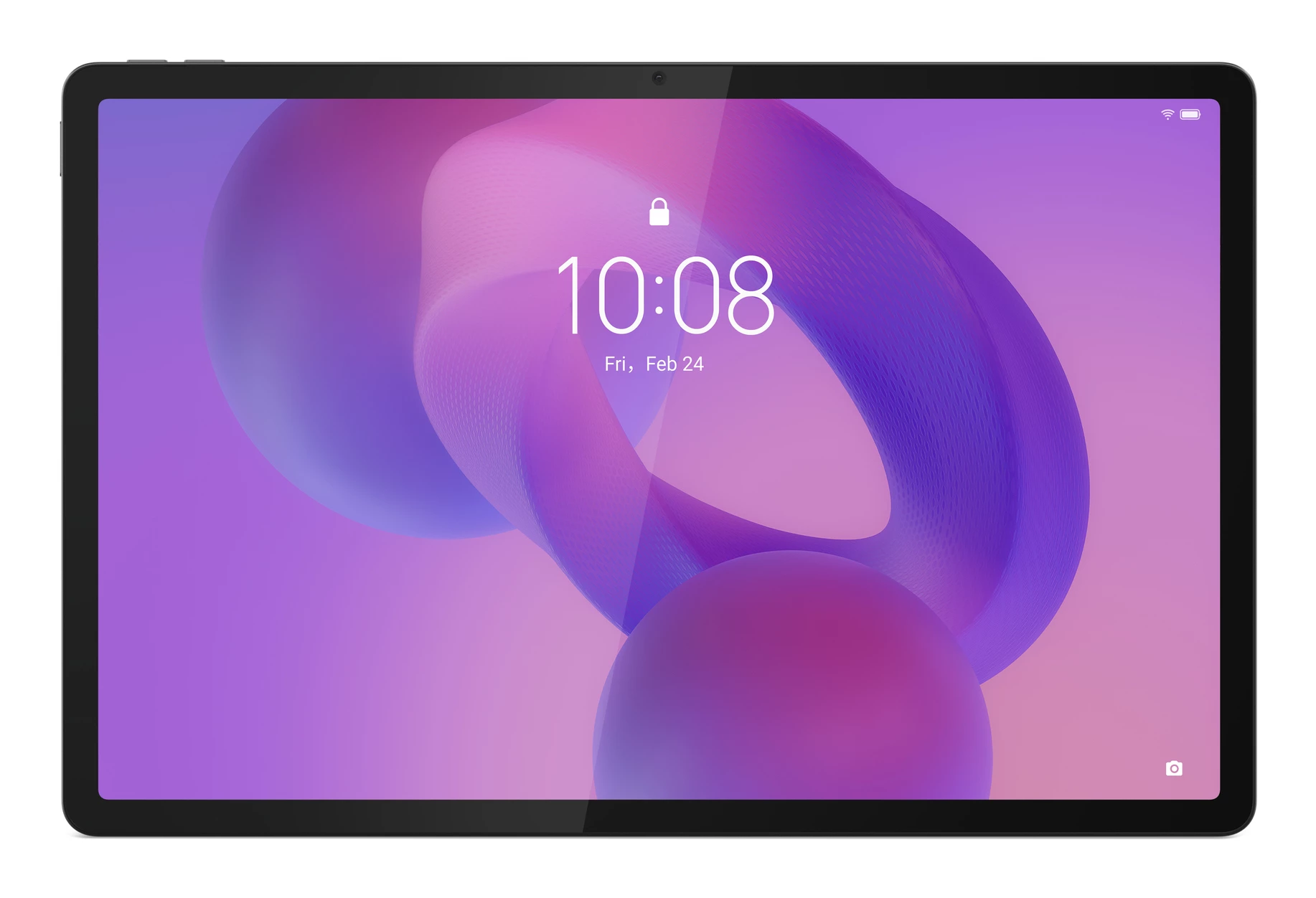 Lenovo Idea Tab Pro ZAE4 12
