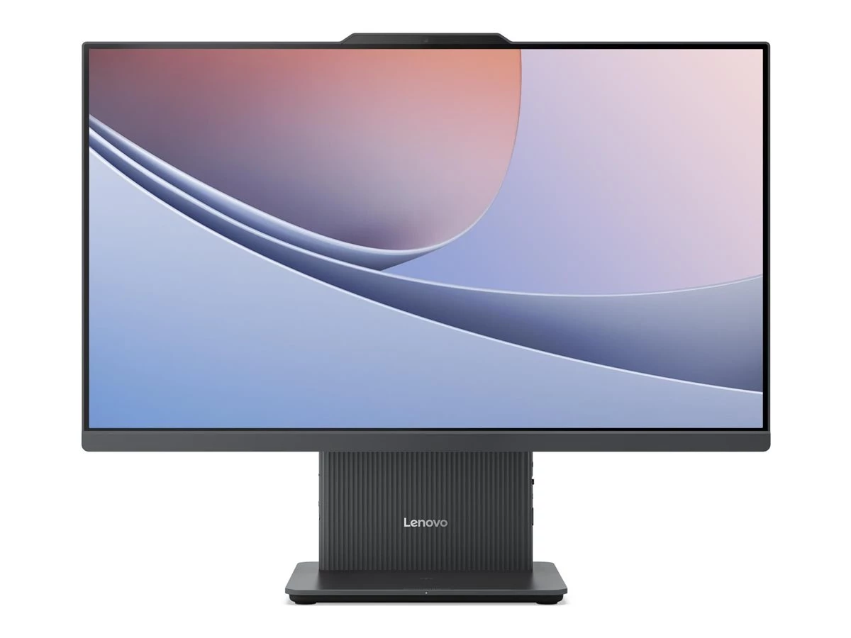Lenovo IdeaCentre AIO 24 ILL11 23