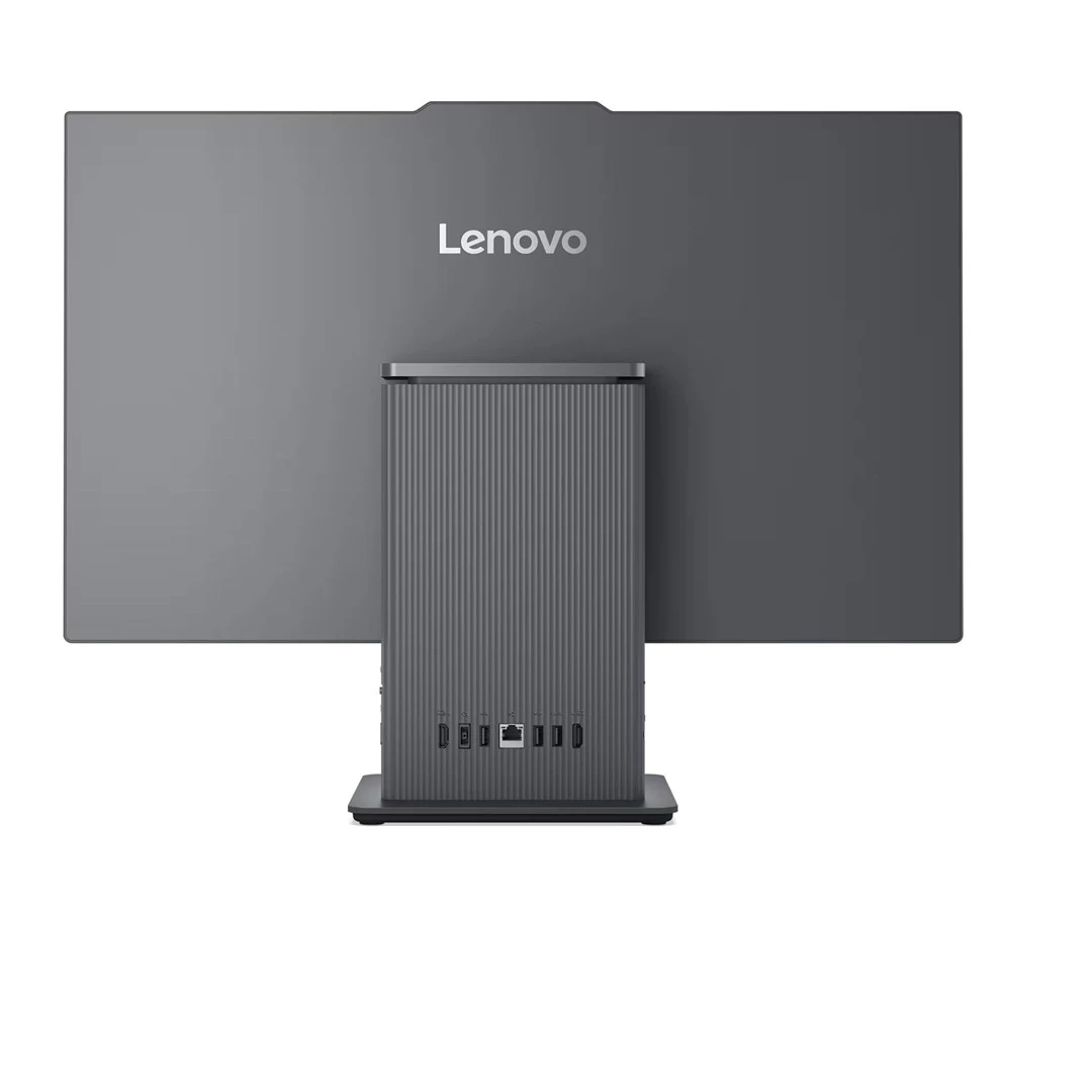 Lenovo IdeaCentre AIO 24ILL11 Ultra 7