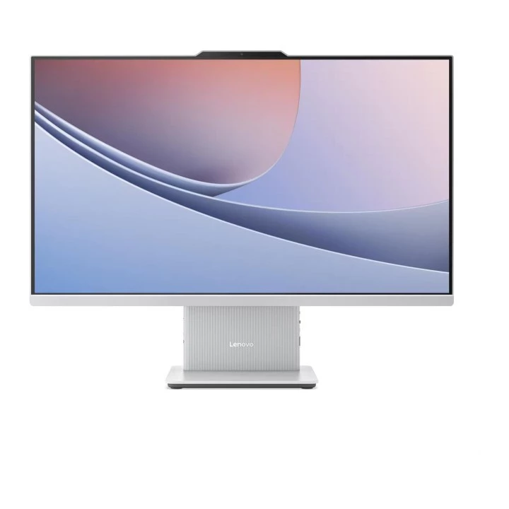 Lenovo IdeaCentre AIO 27ILL11 Ultra 7