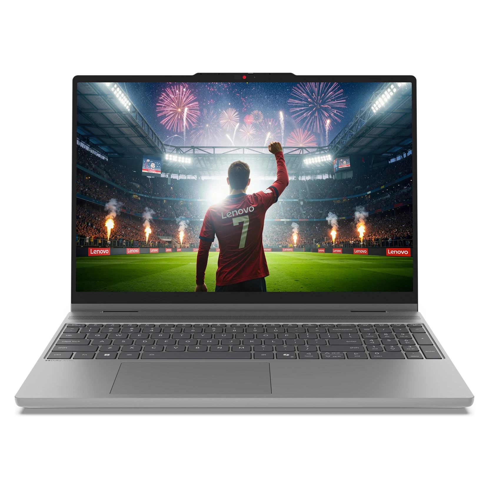 Lenovo IdeaPad 5 2-in-1 15IPH11, Intel