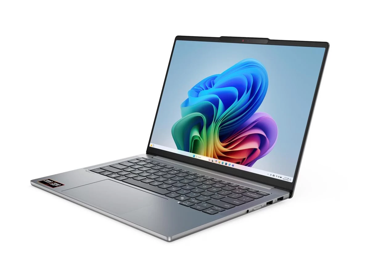 Lenovo IdeaPad Pro 5 14AGP11 14