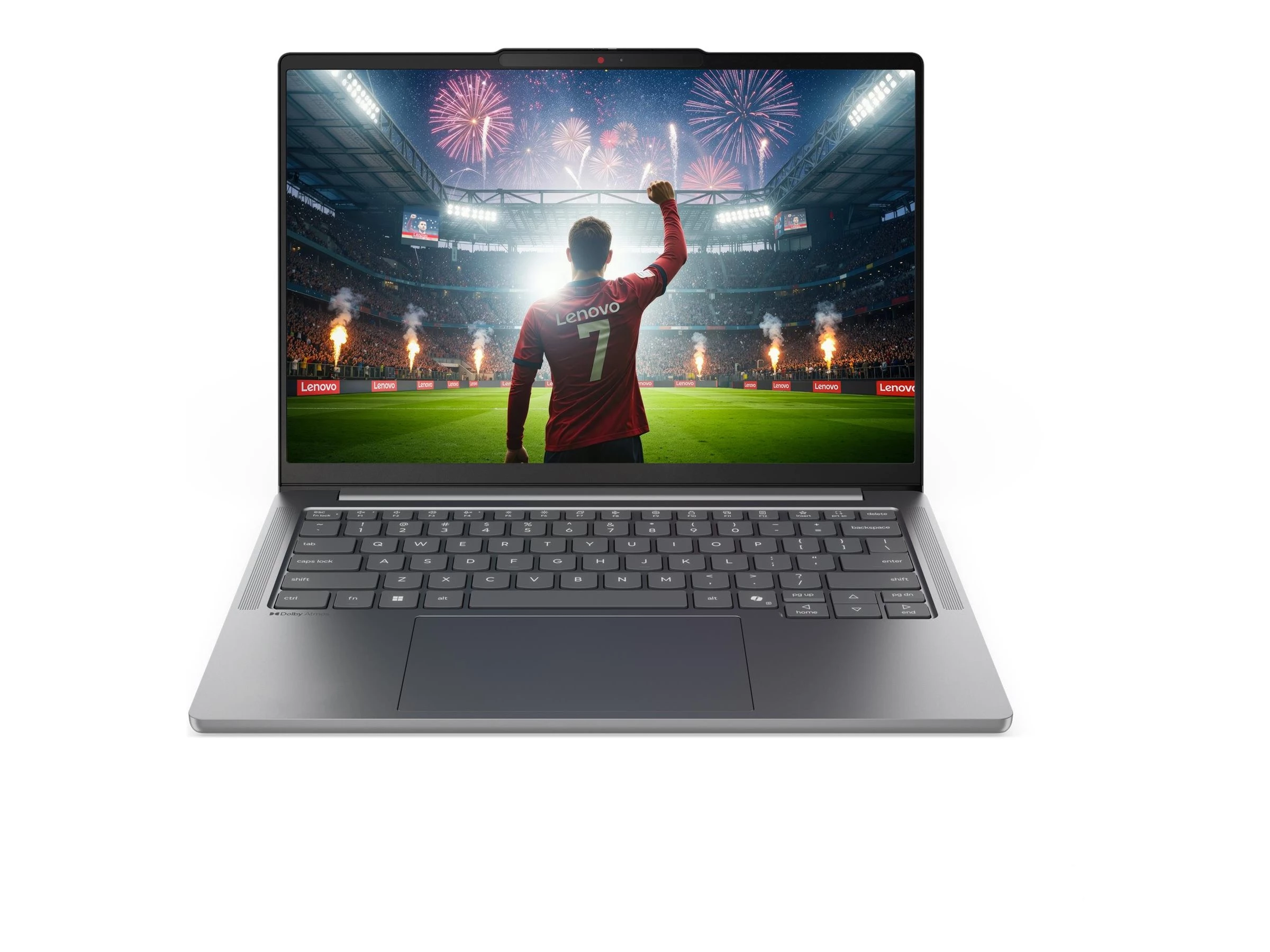 Lenovo IdeaPad Pro 5 14IPH11 14