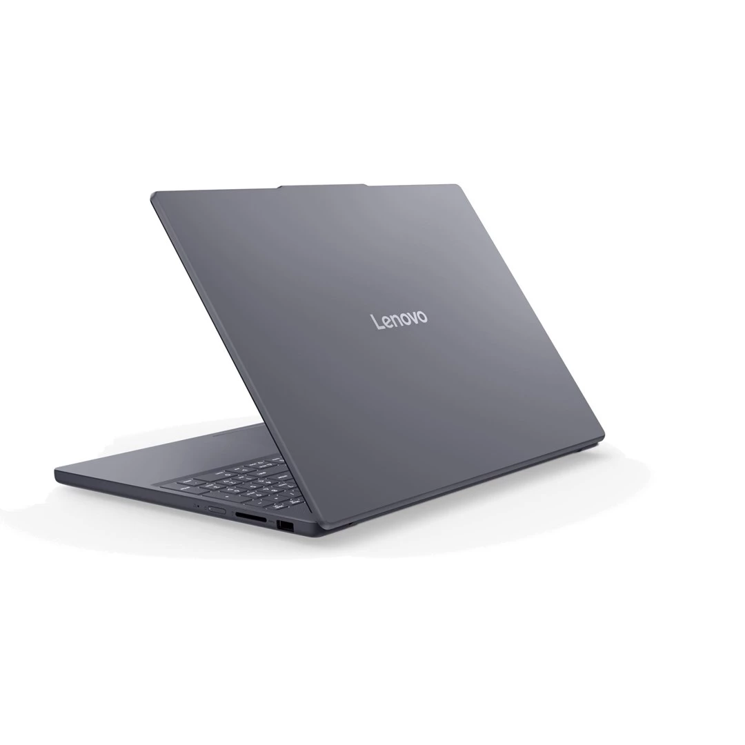 Lenovo IdeaPad Slim 3 15ARP10 Ryzen