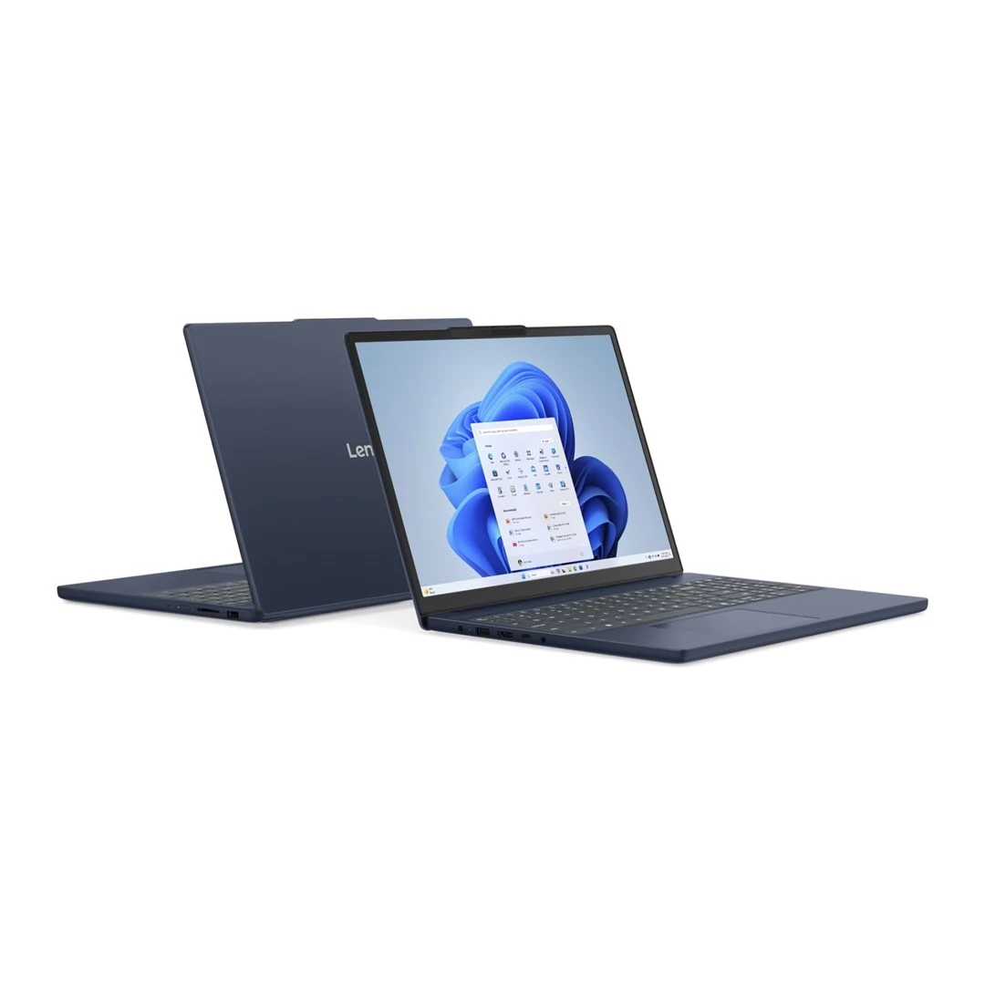 Lenovo IdeaPad Slim 3 15ARP10 Ryzen