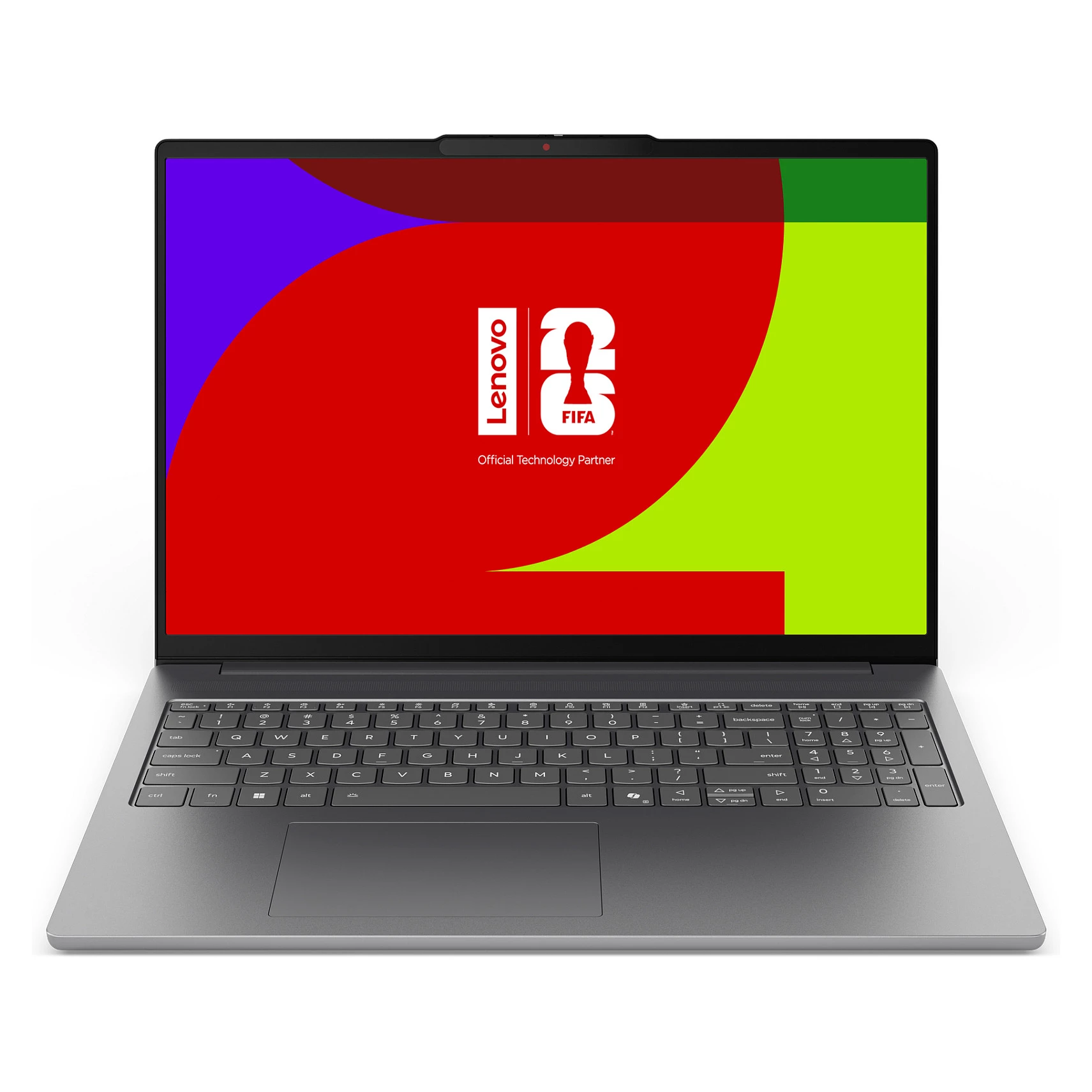 Lenovo IdeaPad Slim 5 16IPH11 16