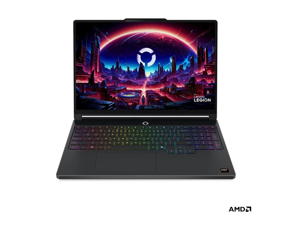Lenovo Legion 5 15AHP11 15,3