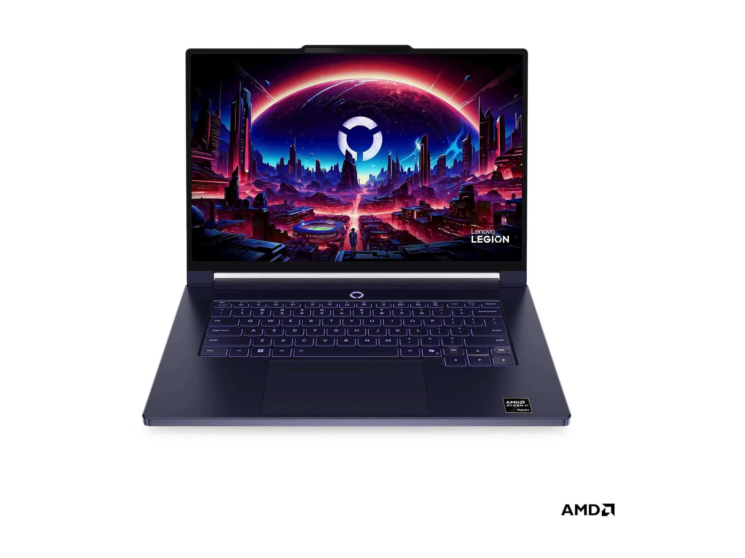 Lenovo Legion 7 15ASH11 15.3