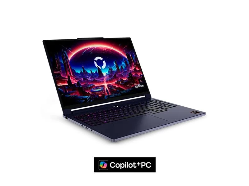 Lenovo Legion 7 16AGP11 16 inch