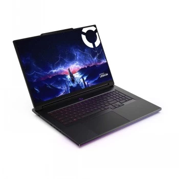Lenovo Legion 9 18IAX10 spēļu klēpjdators