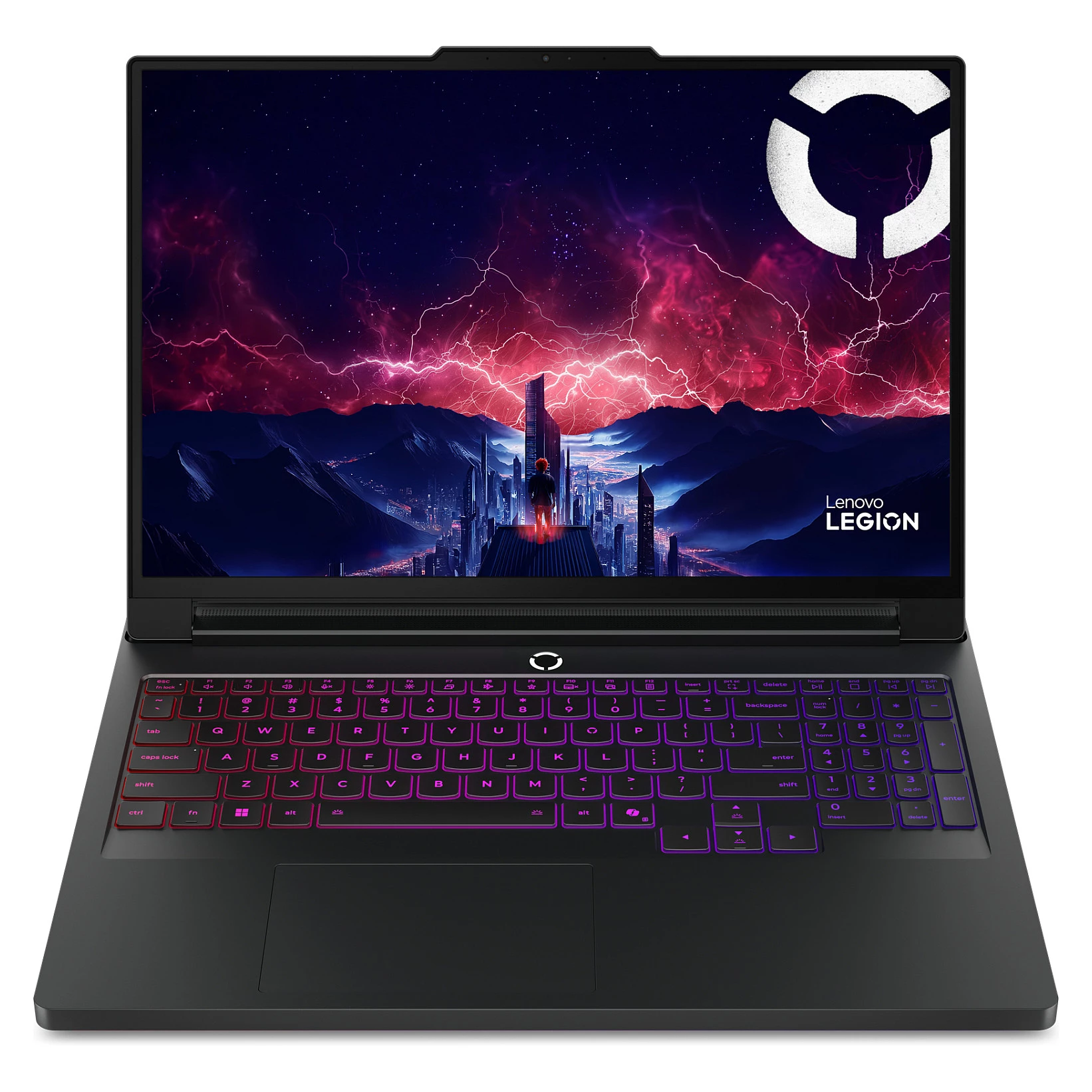 Lenovo Legion Pro 7 16AFR10H 83RU001GGE
