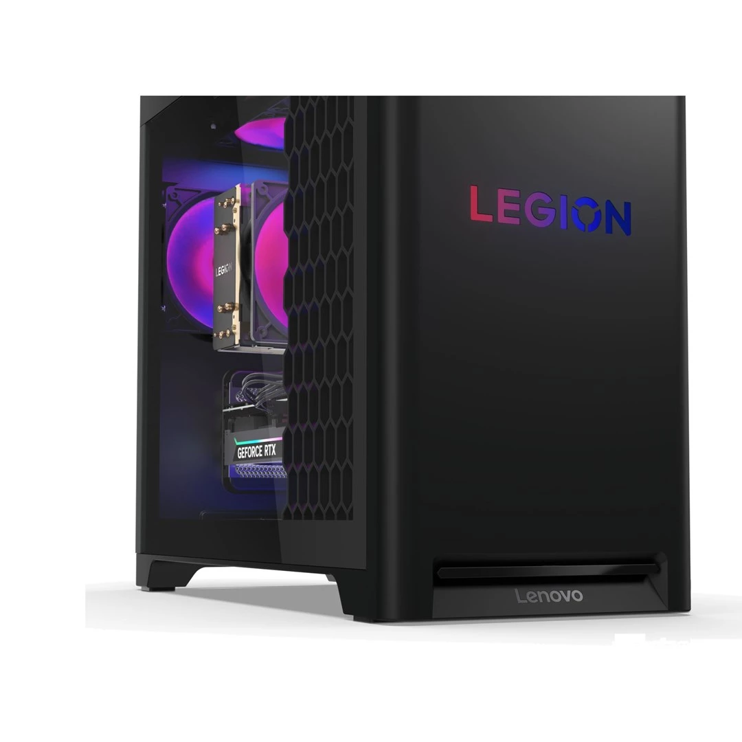 Lenovo Legion T5 30AGB10 Ryzen 5