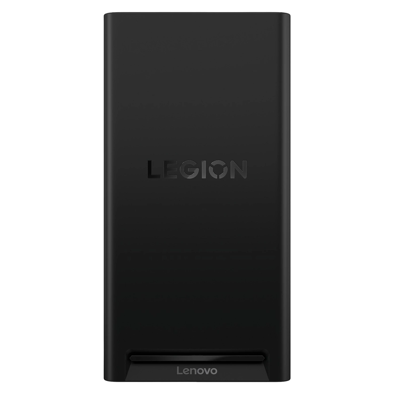 Lenovo Legion T5 30IAS10 Gaming Desktop