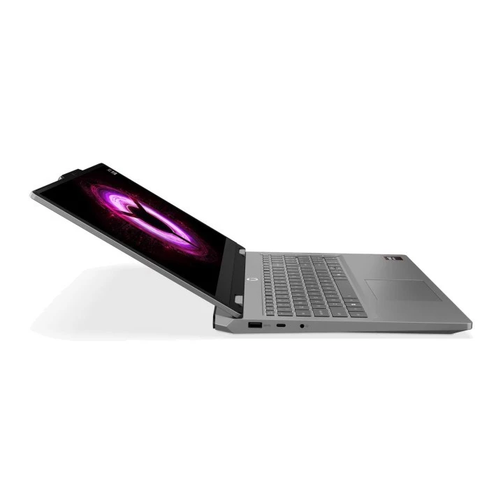 Lenovo LOQ 15ARP11 Ryzen 7 170