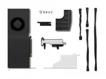 Lenovo NVIDIA RTX PRO 4500 Blackwell