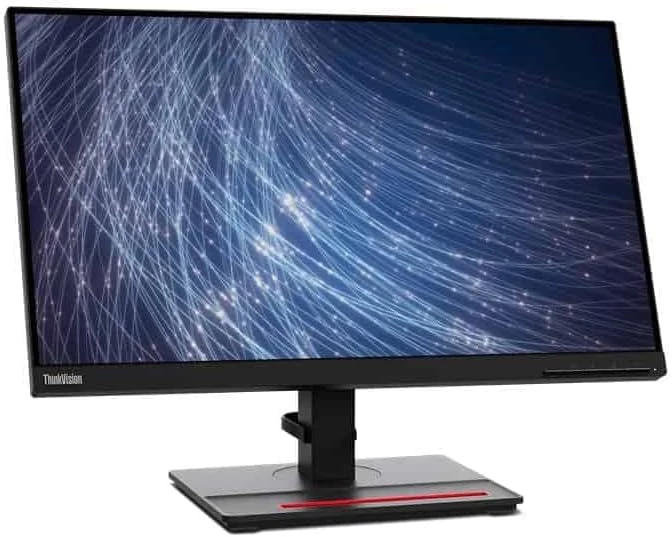 Lenovo T24M-29 23,8 inch IPS