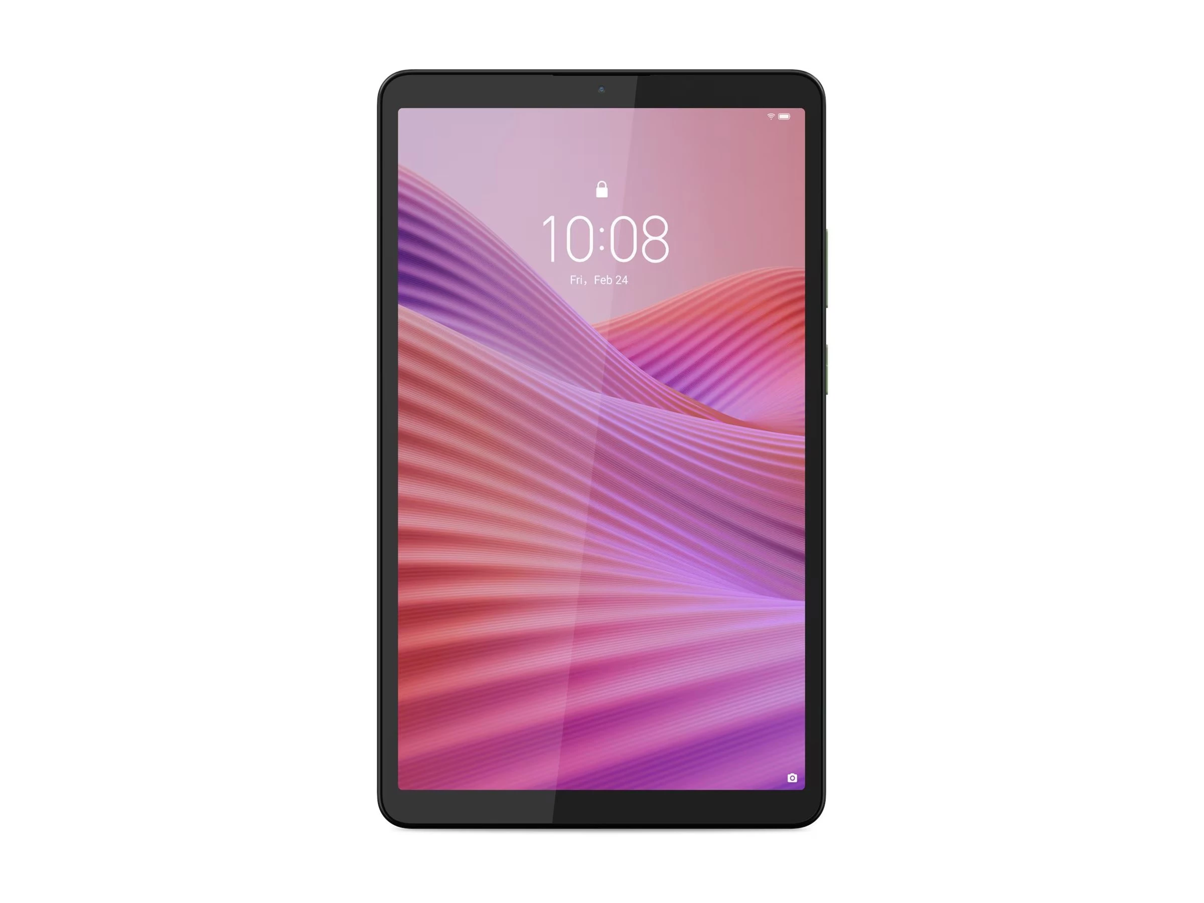 Lenovo Tab One ZAF10165SE 8,7