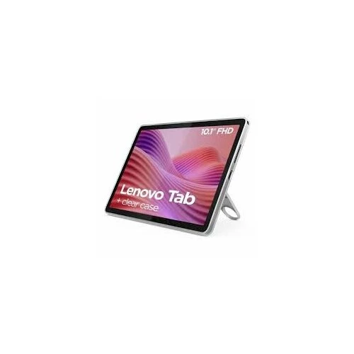 Lenovo Tab ZAEH0055ES 10,1 inch