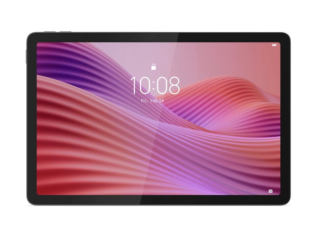 Lenovo Tab ZAEJ0069SE 10,1 collu