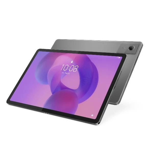 Lenovo Tab ZAFR0982SE Idea Tab 11