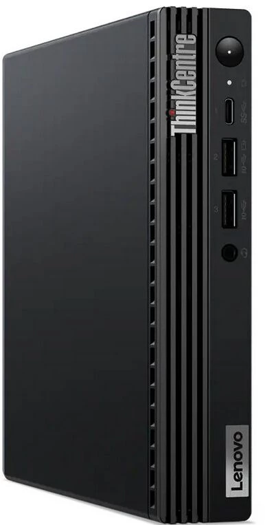 Lenovo ThinkCentre M70Q G3 Tiny PC