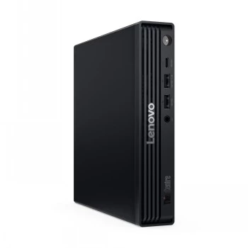 Lenovo ThinkCentre M70q Tiny Gen 6