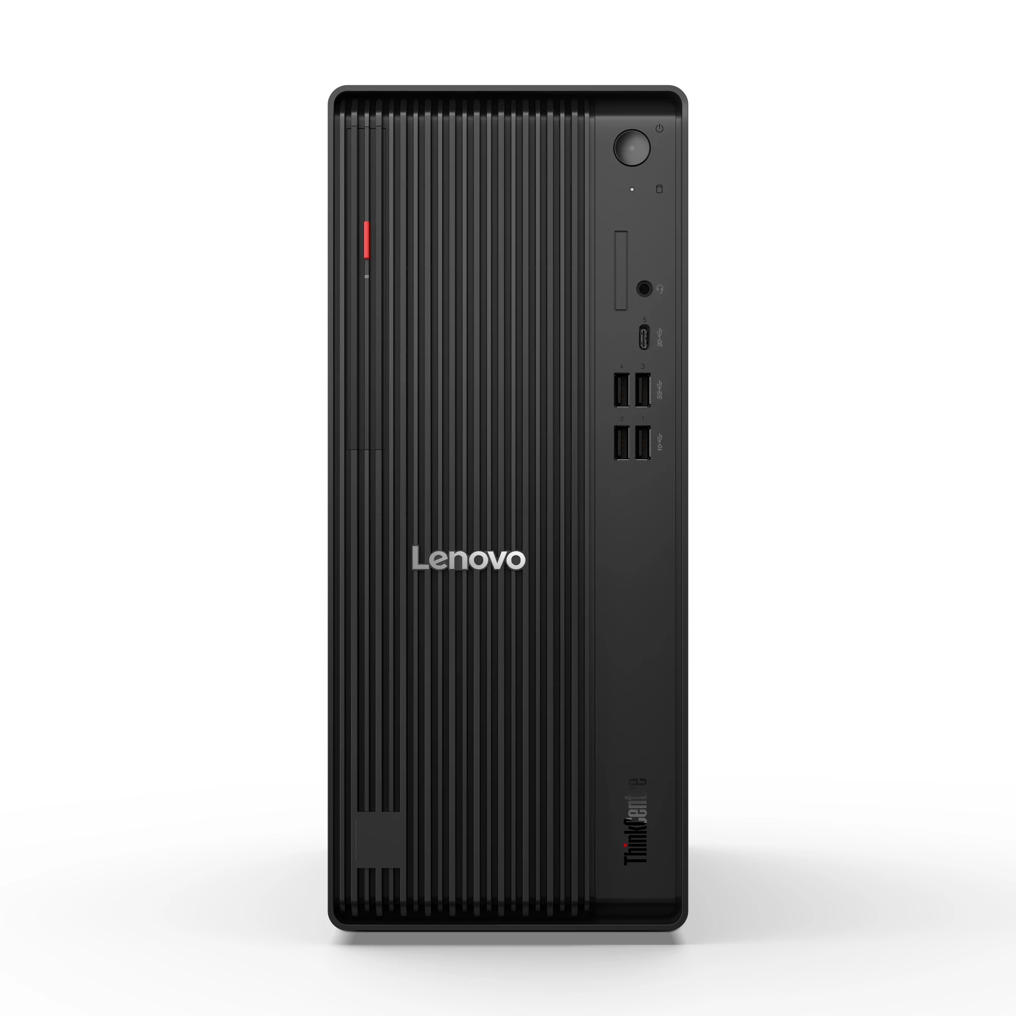 Lenovo ThinkCentre M70t Gen 6 galddators